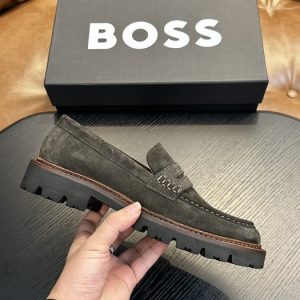 BOSS-Men-shoes-Tote-style-79-Grey-01A