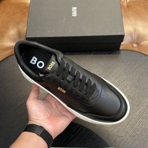 BOSS-Men-shoes-Tote-style-80-Black-01A