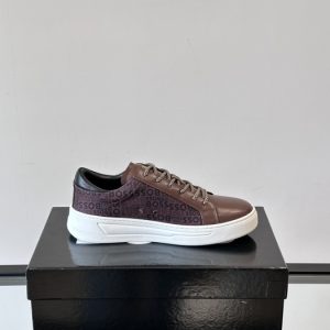 BOSS-Men-shoes-Tote-style-80-Brown-01A