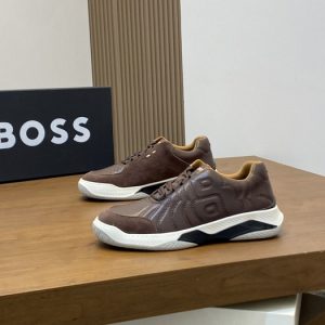 BOSS-Men-shoes-Tote-style-07-Brown-01A