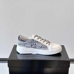BOSS-Men-shoes-Tote-style-81-White-01A-2