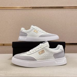 BOSS-Men-shoes-Tote-style-82-White-01A-2