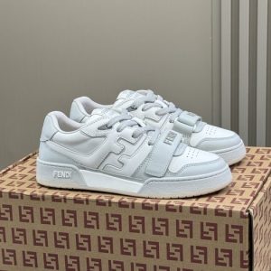 Fendi Women shoes Yupoo 1:1