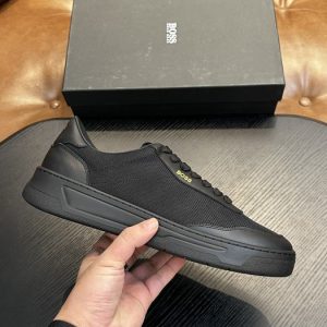 BOSS-Men-shoes-Tote-style-83-Black-01A