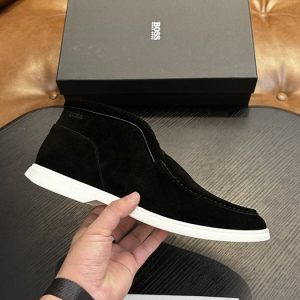BOSS-Men-shoes-Tote-style-83-Black-01A-2