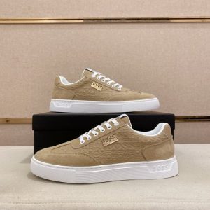 BOSS-Men-shoes-Tote-style-83-Tan-01A