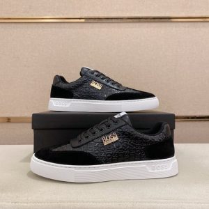 BOSS-Men-shoes-Tote-style-84-Black-01A-2