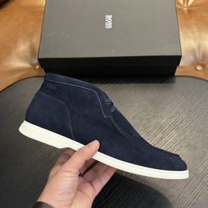 BOSS-Men-shoes-Tote-style-84-Navy-01A