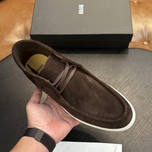 BOSS-Men-shoes-Tote-style-85-Brown-01A