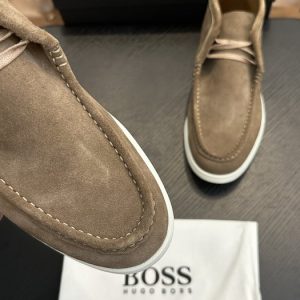 BOSS-Men-shoes-Tote-style-86-Brown-01A