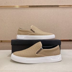 BOSS-Men-shoes-Tote-style-86-Tan-01A