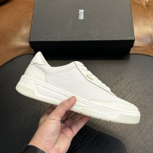 BOSS-Men-shoes-Tote-style-86-White-01A