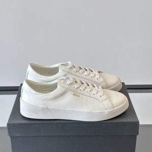 BOSS-Men-shoes-Tote-style-86-White-01A-2