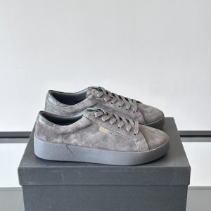 BOSS-Men-shoes-Tote-style-87-Grey-01A