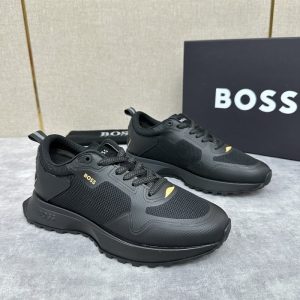 BOSS-Men-shoes-SportsTote-Black-01A