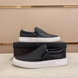 BOSS-Men-shoes-Tote-style-87-Grey-01A-2