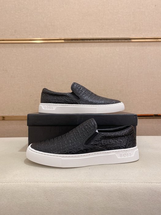 BOSS-Men-shoes-Tote-style-87-Grey-01A-2