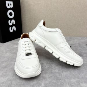 BOSS-Men-shoes-Tote-style-87-White-01A