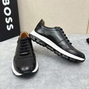BOSS-Men-shoes-Tote-style-88-Black-01A