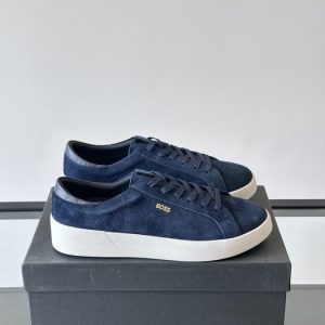 BOSS-Men-shoes-Tote-style-88-Navy-01A-2