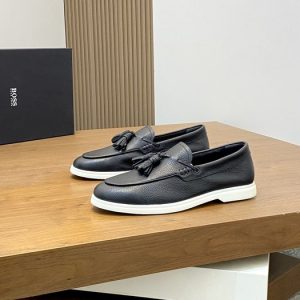 BOSS-Men-shoes-Tote-style-89-Black-01A