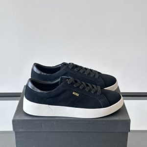 BOSS-Men-shoes-Tote-style-89-Navy-01A-2