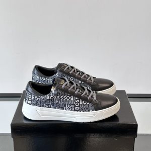 BOSS-Men-shoes-Tote-style-08-Black-01A