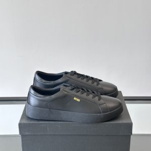 BOSS-Men-shoes-Tote-style-90-Black-01A