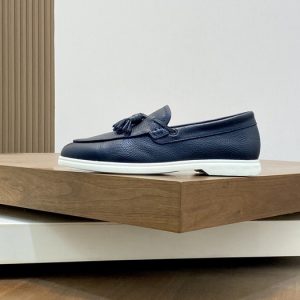 BOSS-Men-shoes-Tote-style-90-Navy-01A