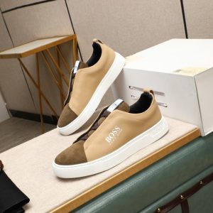 BOSS-Men-shoes-Tote-style-90-Tan-01A