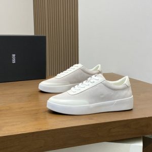 BOSS-Men-shoes-Tote-style-90-White-01A