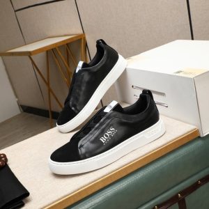 BOSS-Men-shoes-Tote-style-91-Black-01A