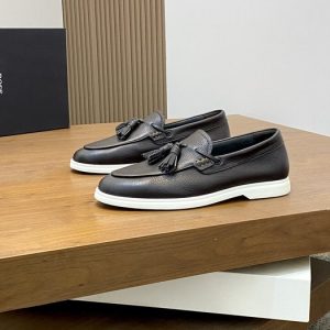 BOSS-Men-shoes-Tote-style-91-Black-01A-2