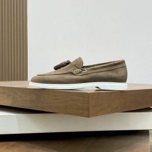 BOSS-Men-shoes-Tote-style-92-Tan-01A