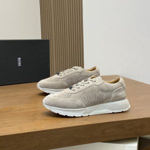 BOSS-Men-shoes-Tote-style-93-Beige-01A