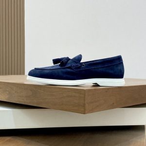 BOSS-Men-shoes-Tote-style-93-Navy-01A