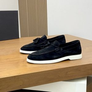 BOSS-Men-shoes-Tote-style-94-Black-01A