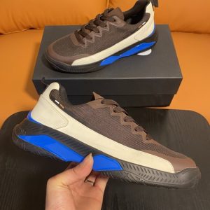 BOSS-Men-shoes-Tote-style-94-Brown-01A