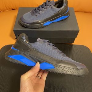 BOSS-Men-shoes-Tote-style-95-Blue-01A