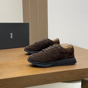BOSS-Men-shoes-Tote-style-95-Brown-01A