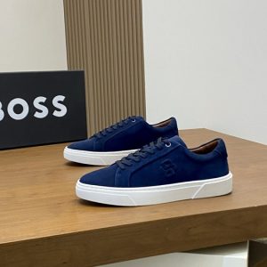 BOSS-Men-shoes-Tote-style-08-Navy-01A