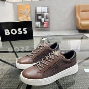 BOSS-Men-shoes-Tote-style-95-Brown-01A-2