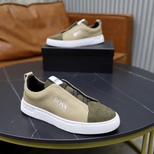 BOSS-Men-shoes-Tote-style-95-Tan-01A