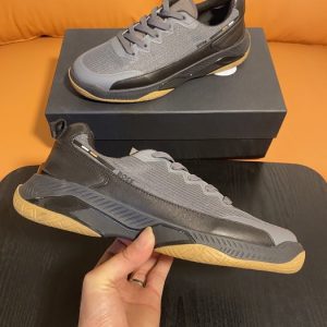 BOSS-Men-shoes-Tote-style-96-Grey-01A