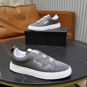 BOSS-Men-shoes-Tote-style-96-Grey-01A-2