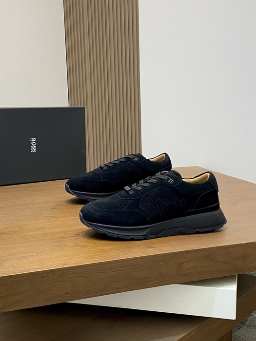 BOSS-Men-shoes-Tote-style-96-Navy-01A