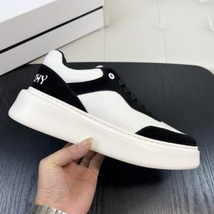 Givenchy Black Men shoes Yupoo 1:1