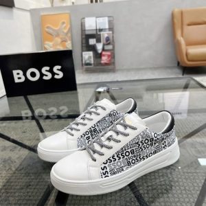 BOSS-Men-shoes-Tote-style-96-White-01A