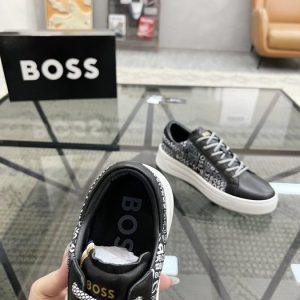 BOSS-Men-shoes-Tote-style-97-Black-01A