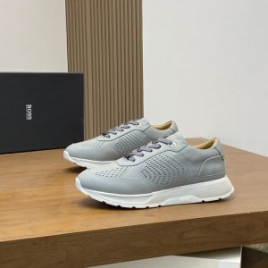 BOSS-Men-shoes-Tote-style-97-Grey-01A